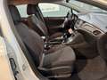 Opel Astra ST 1,5 CDTI*Kamera*Navi*Sitz+Lenkradheizung* Weiß - thumbnail 12