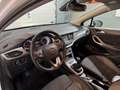 Opel Astra ST 1,5 CDTI*Kamera*Navi*Sitz+Lenkradheizung* Weiß - thumbnail 16