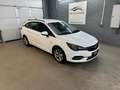 Opel Astra ST 1,5 CDTI*Kamera*Navi*Sitz+Lenkradheizung* Weiß - thumbnail 5