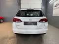 Opel Astra ST 1,5 CDTI*Kamera*Navi*Sitz+Lenkradheizung* Weiß - thumbnail 11