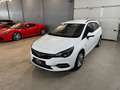 Opel Astra ST 1,5 CDTI*Kamera*Navi*Sitz+Lenkradheizung* Weiß - thumbnail 4