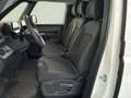 Volkswagen ID. Buzz VW ID. Buzz Cargo Pro 4MOTION 250 kW Weiß - thumbnail 9
