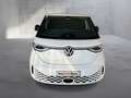 Volkswagen ID. Buzz VW ID. Buzz Cargo Pro 4MOTION 250 kW Weiß - thumbnail 2