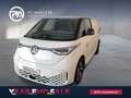 Volkswagen ID. Buzz VW ID. Buzz Cargo Pro 4MOTION 250 kW Weiß - thumbnail 1