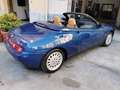 Alfa Romeo Spider 2.000 TS L Blu/Azzurro - thumbnail 1
