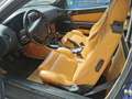 Alfa Romeo Spider 2.000 TS L Blu/Azzurro - thumbnail 2