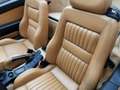 Alfa Romeo Spider 2.000 TS L Blu/Azzurro - thumbnail 10