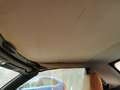 Alfa Romeo Spider 2.000 TS L Blu/Azzurro - thumbnail 9