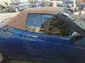 Alfa Romeo Spider 2.000 TS L Blu/Azzurro - thumbnail 7