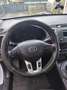 Kia Sportage Active 2,0 CRDi 4WD DPF Weiß - thumbnail 4