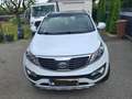 Kia Sportage Active 2,0 CRDi 4WD DPF Weiß - thumbnail 15