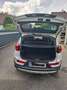Kia Sportage Active 2,0 CRDi 4WD DPF Weiß - thumbnail 8