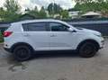 Kia Sportage Active 2,0 CRDi 4WD DPF Weiß - thumbnail 16