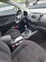 Kia Sportage Active 2,0 CRDi 4WD DPF Weiß - thumbnail 2