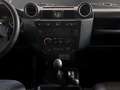 Land Rover Defender 90 E Station Wagon *1-Hand*3-Sitzreihe* Wit - thumbnail 13