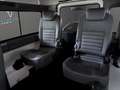 Land Rover Defender 90 E Station Wagon *1-Hand*3-Sitzreihe* Wit - thumbnail 15