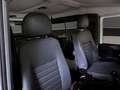 Land Rover Defender 90 E Station Wagon *1-Hand*3-Sitzreihe* Wit - thumbnail 14