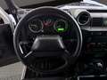 Land Rover Defender 90 E Station Wagon *1-Hand*3-Sitzreihe* Wit - thumbnail 11