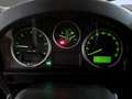 Land Rover Defender 90 E Station Wagon *1-Hand*3-Sitzreihe* Wit - thumbnail 12