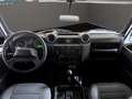Land Rover Defender 90 E Station Wagon *1-Hand*3-Sitzreihe* Wit - thumbnail 10