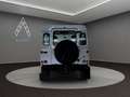 Land Rover Defender 90 E Station Wagon *1-Hand*3-Sitzreihe* Wit - thumbnail 5