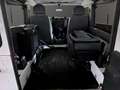 Land Rover Defender 90 E Station Wagon *1-Hand*3-Sitzreihe* Wit - thumbnail 16