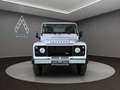 Land Rover Defender 90 E Station Wagon *1-Hand*3-Sitzreihe* Wit - thumbnail 2