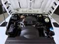 Land Rover Defender 90 E Station Wagon *1-Hand*3-Sitzreihe* Wit - thumbnail 17