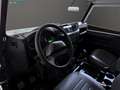 Land Rover Defender 90 E Station Wagon *1-Hand*3-Sitzreihe* Wit - thumbnail 9