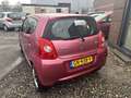 Suzuki Alto 1.0 Base**nieuwe koppeling !! Rouge - thumbnail 4
