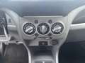 Suzuki Alto 1.0 Base**nieuwe koppeling !! Rouge - thumbnail 6