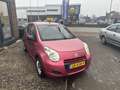Suzuki Alto 1.0 Base**nieuwe koppeling !! Rouge - thumbnail 2