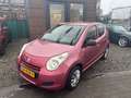 Suzuki Alto 1.0 Base**nieuwe koppeling !! Rouge - thumbnail 1