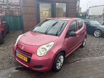 1.0 Base**nieuwe koppeling !!