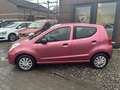 Suzuki Alto 1.0 Base**nieuwe koppeling !! Rouge - thumbnail 3