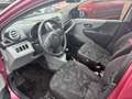Suzuki Alto 1.0 Base**nieuwe koppeling !! Rouge - thumbnail 5