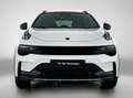 Lynk & Co 01 1.5 More 261 PK 75km pHev Full Option Dealer Demo Bianco - thumbnail 5