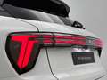 Lynk & Co 01 1.5 More 261 PK 75km pHev Full Option Dealer Demo Bianco - thumbnail 11