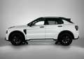 Lynk & Co 01 1.5 More 261 PK 75km pHev Full Option Dealer Demo Bianco - thumbnail 2