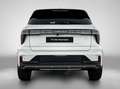 Lynk & Co 01 1.5 More 261 PK 75km pHev Full Option Dealer Demo Bianco - thumbnail 3