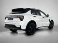 Lynk & Co 01 1.5 More 261 PK 75km pHev Full Option Dealer Demo Bianco - thumbnail 4