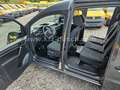 Volkswagen Caddy Maxi Conceptline|Temp|Sitzhzg|NAVI|2xS-Tür Grau - thumbnail 8