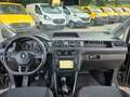 Volkswagen Caddy Maxi Conceptline|Temp|Sitzhzg|NAVI|2xS-Tür Grau - thumbnail 7