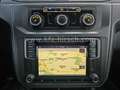 Volkswagen Caddy Maxi Conceptline|Temp|Sitzhzg|NAVI|2xS-Tür Grau - thumbnail 10