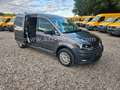 Volkswagen Caddy Maxi Conceptline|Temp|Sitzhzg|NAVI|2xS-Tür Grau - thumbnail 1