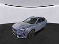 CUPRA Formentor 2.0 TSI DSG Pano *Beats* 360° LM19 Pano Grau - thumbnail 2