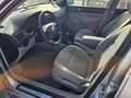 Volkswagen Golf Golf 1.6 Special / TÜV 11/26 / Silber - thumbnail 4
