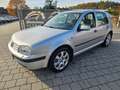 Volkswagen Golf Golf 1.6 Special / TÜV 11/26 / Silber - thumbnail 1
