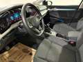Volkswagen Golf 8 Lim. 2.0 TDI SCR Life *LED*ACC*NAVI* Grau - thumbnail 8