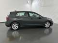 Volkswagen Golf 8 Lim. 2.0 TDI SCR Life *LED*ACC*NAVI* Grau - thumbnail 5